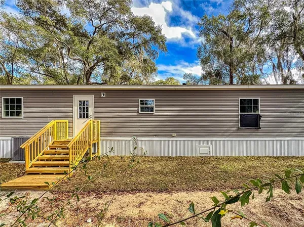 $241,900 | 4300 Northeast 175th Street Road, Citra, FL 32113