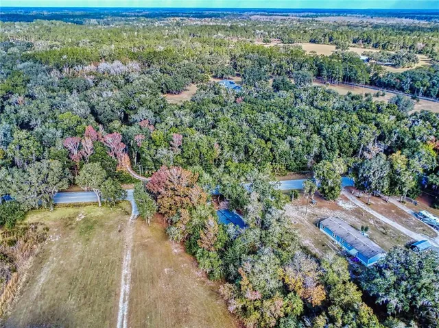 $249,900 | 4300 Northeast 175th Street Road, Citra, FL 32113