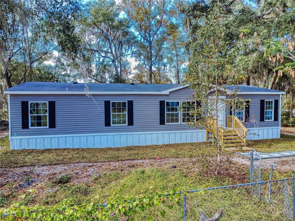 4300 Northeast 175th Street Road Citra, FL 32113 - Photo 4 of 62