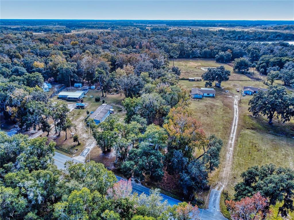 4300 Northeast 175th Street Road Citra, FL 32113 - Photo 41 of 62