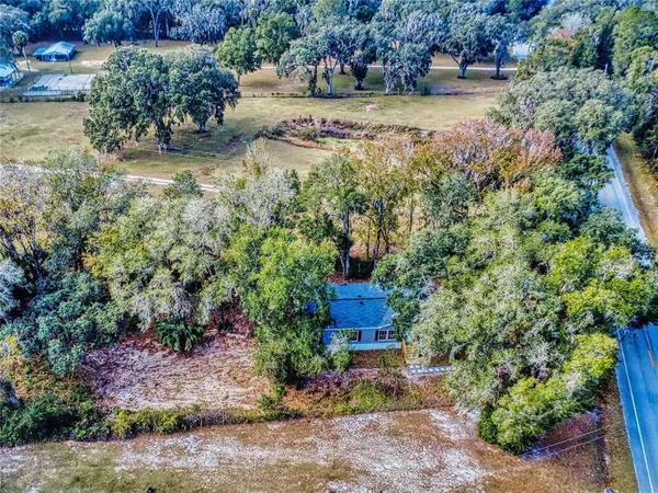 $241,900 | 4300 Northeast 175th Street Road, Citra, FL 32113