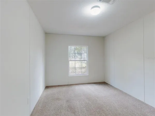 $241,900 | 4300 Northeast 175th Street Road, Citra, FL 32113