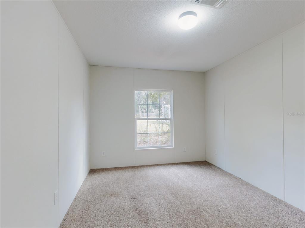 4300 Northeast 175th Street Road Citra, FL 32113 - Photo 45 of 62