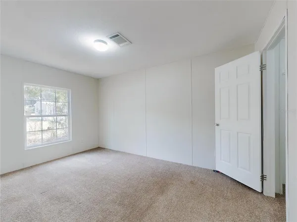 $241,900 | 4300 Northeast 175th Street Road, Citra, FL 32113