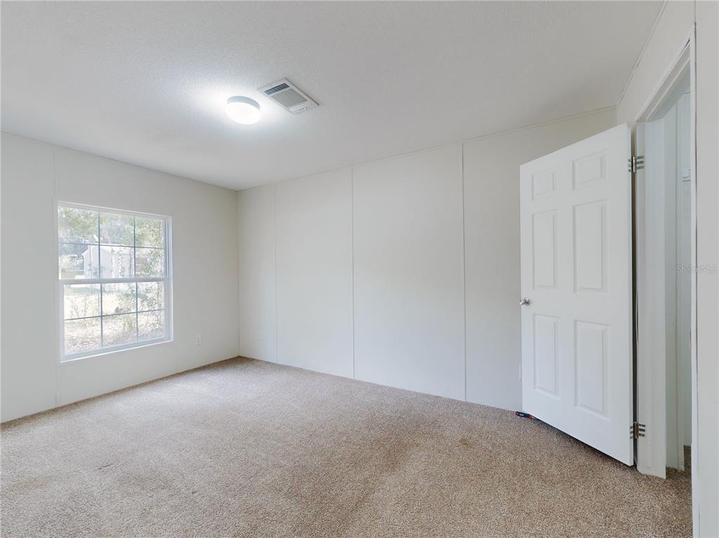 4300 Northeast 175th Street Road Citra, FL 32113 - Photo 46 of 62