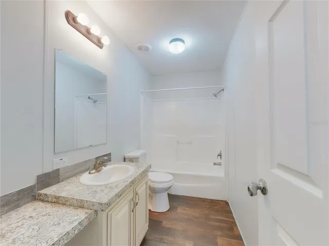 $249,900 | 4300 Northeast 175th Street Road, Citra, FL 32113