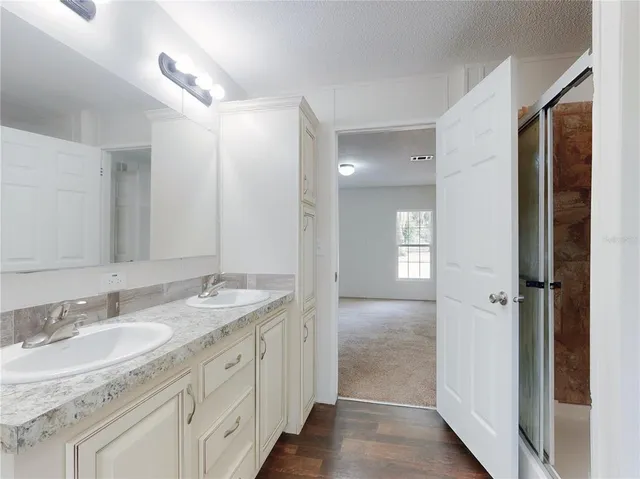 $249,900 | 4300 Northeast 175th Street Road, Citra, FL 32113