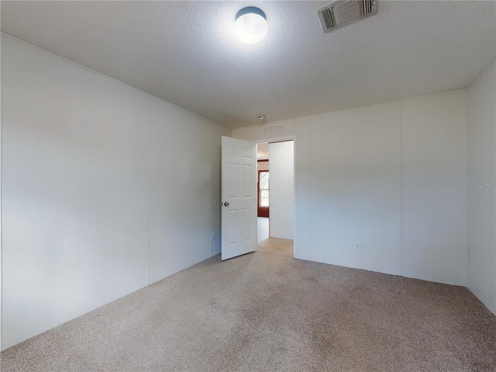 4300 Northeast 175th Street Road Citra, FL 32113 - Photo 51 of 62