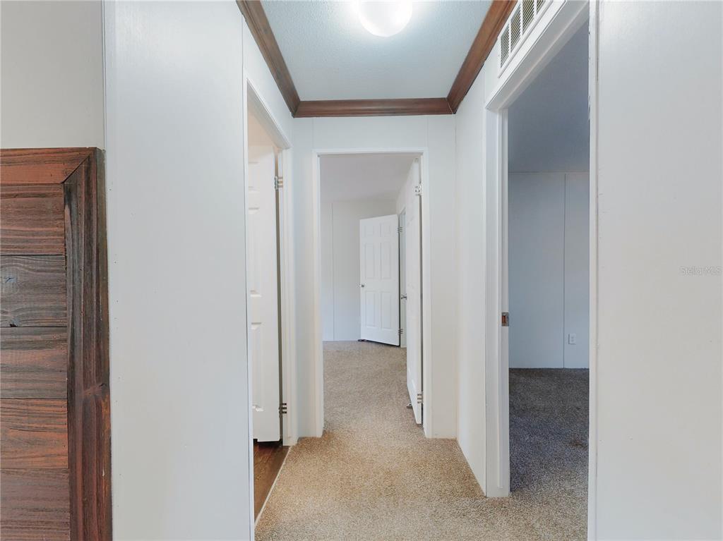 4300 Northeast 175th Street Road Citra, FL 32113 - Photo 55 of 62