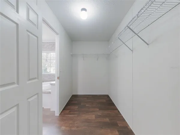 $241,900 | 4300 Northeast 175th Street Road, Citra, FL 32113