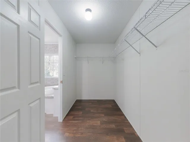 $249,900 | 4300 Northeast 175th Street Road, Citra, FL 32113