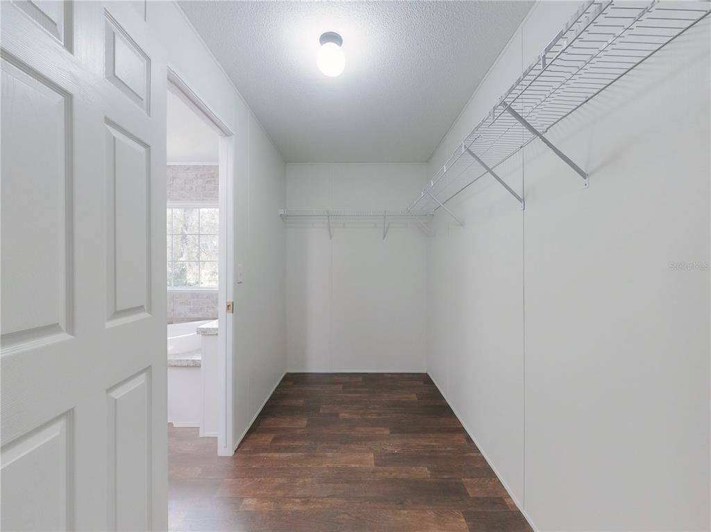 4300 Northeast 175th Street Road Citra, FL 32113 - Photo 58 of 62