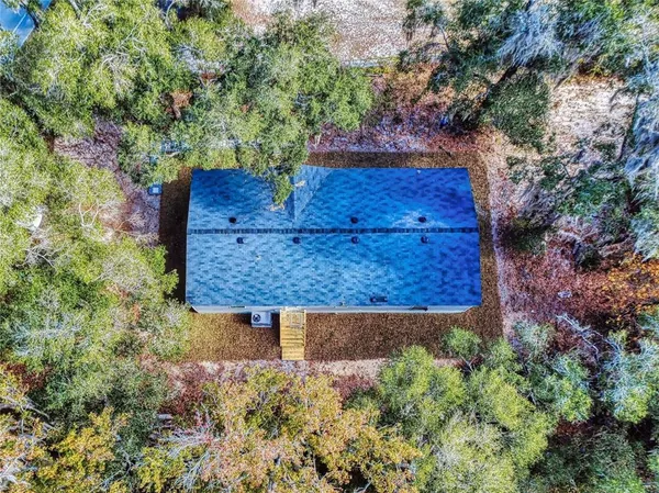 $241,900 | 4300 Northeast 175th Street Road, Citra, FL 32113