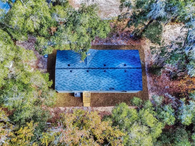 $249,900 | 4300 Northeast 175th Street Road, Citra, FL 32113