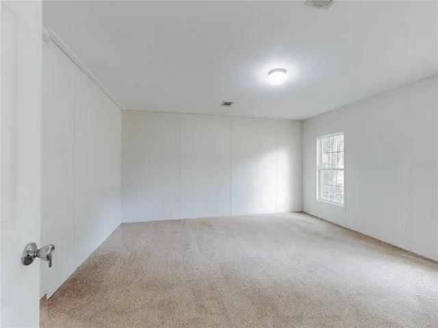 $249,900 | 4300 Northeast 175th Street Road, Citra, FL 32113