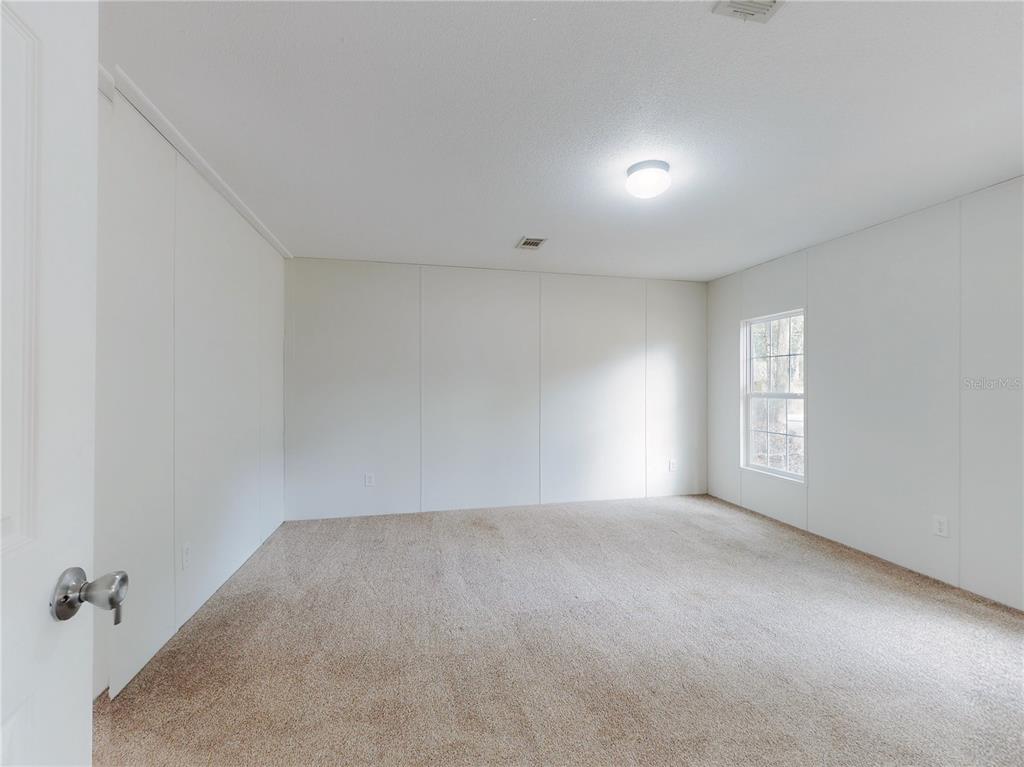 4300 Northeast 175th Street Road Citra, FL 32113 - Photo 61 of 62