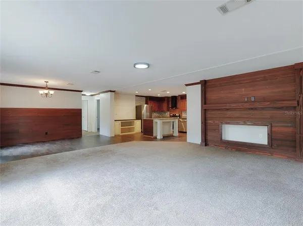 $241,900 | 4300 Northeast 175th Street Road, Citra, FL 32113