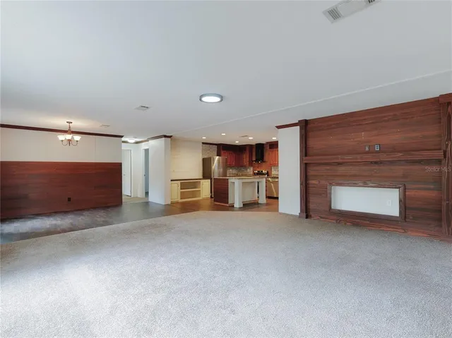 $249,900 | 4300 Northeast 175th Street Road, Citra, FL 32113