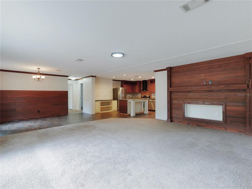 4300 Northeast 175th Street Road Citra, FL 32113 - Photo 9 of 62