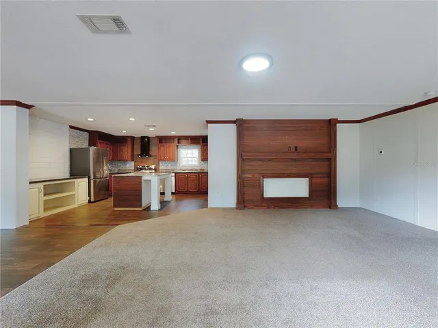 $249,900 | 4300 Northeast 175th Street Road, Citra, FL 32113