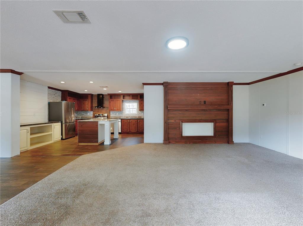 4300 Northeast 175th Street Road Citra, FL 32113 - Photo 10 of 62