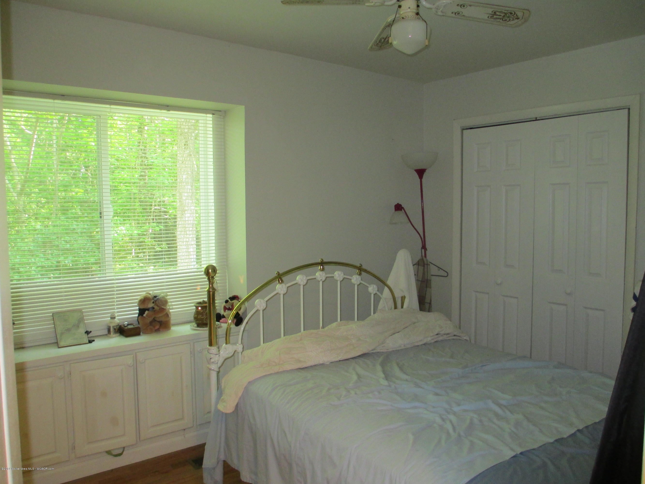 228 Kendrick Road Eldridge, AL 35554 - Photo 6 of 16 Gallery Image 6