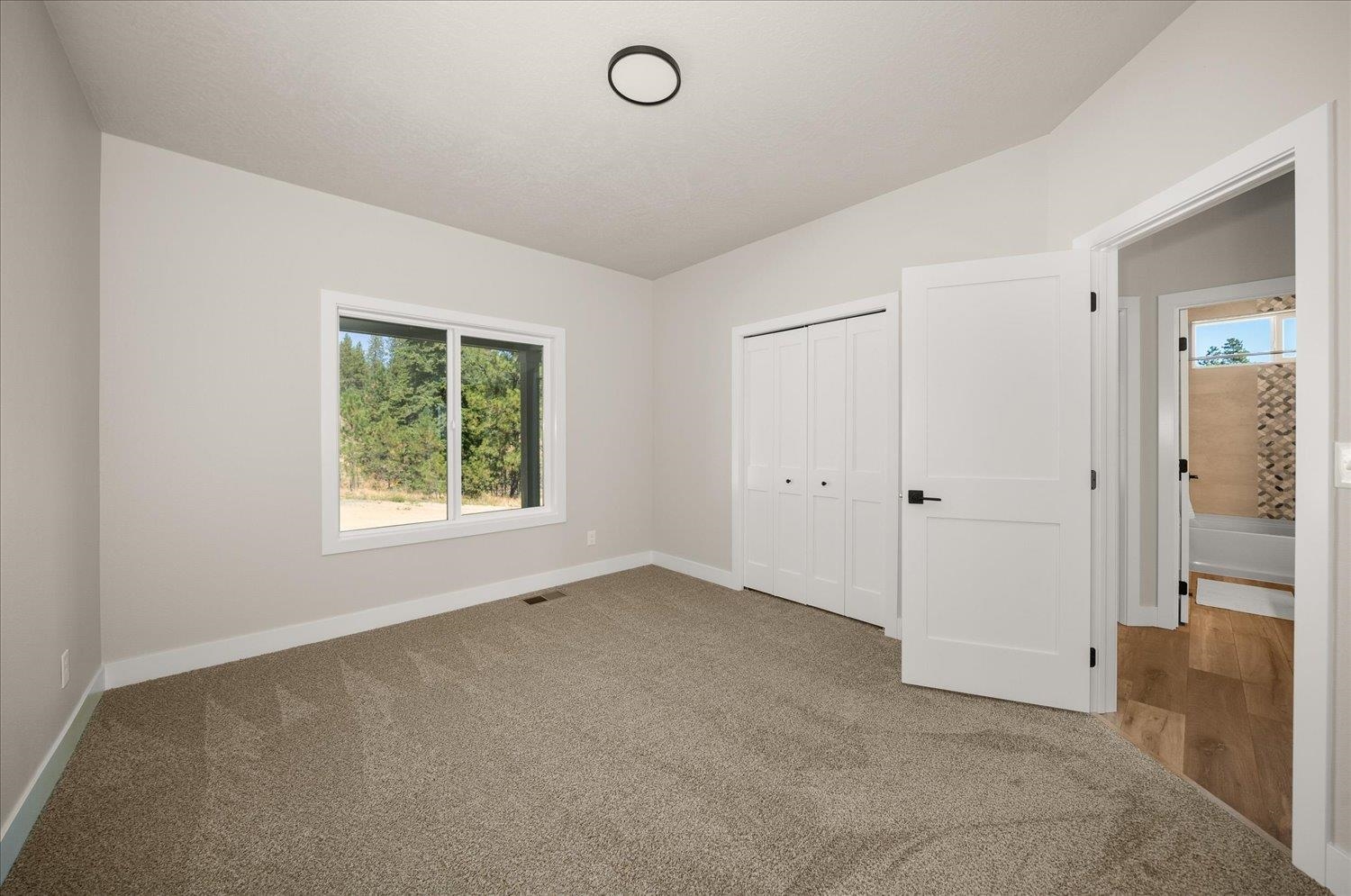 14521 West Tepee Road Spokane, WA 99224 - Photo 18 of 31