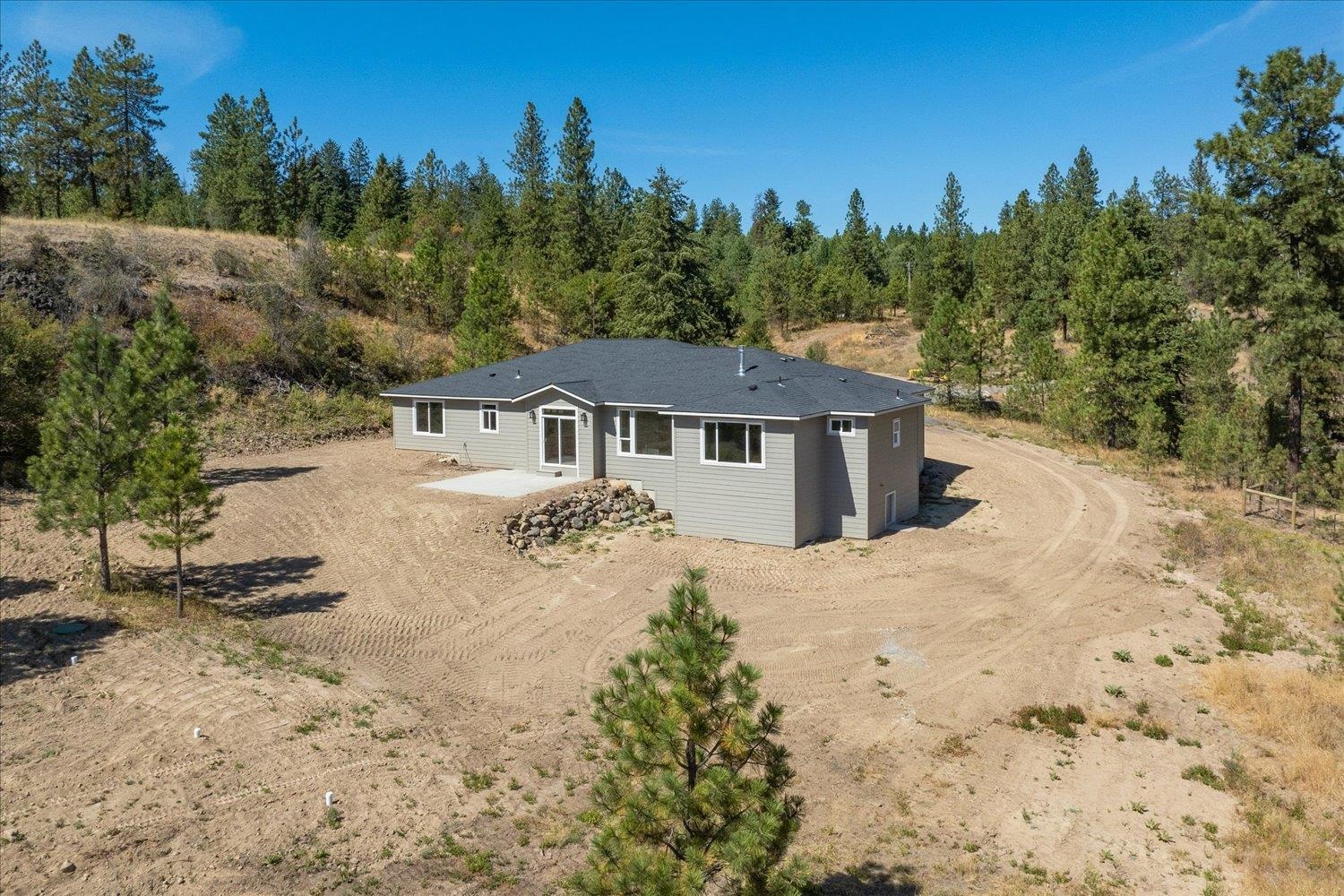 14521 West Tepee Road Spokane, WA 99224 - Photo 24 of 31