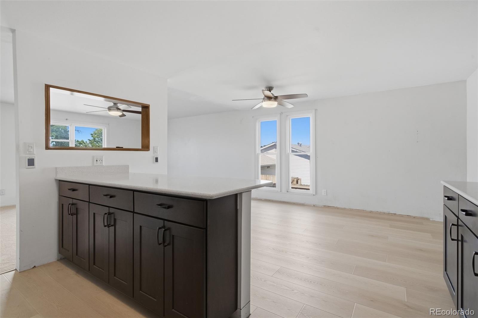 4202 West Rice Place Denver, CO 80236 - Photo 5 of 30