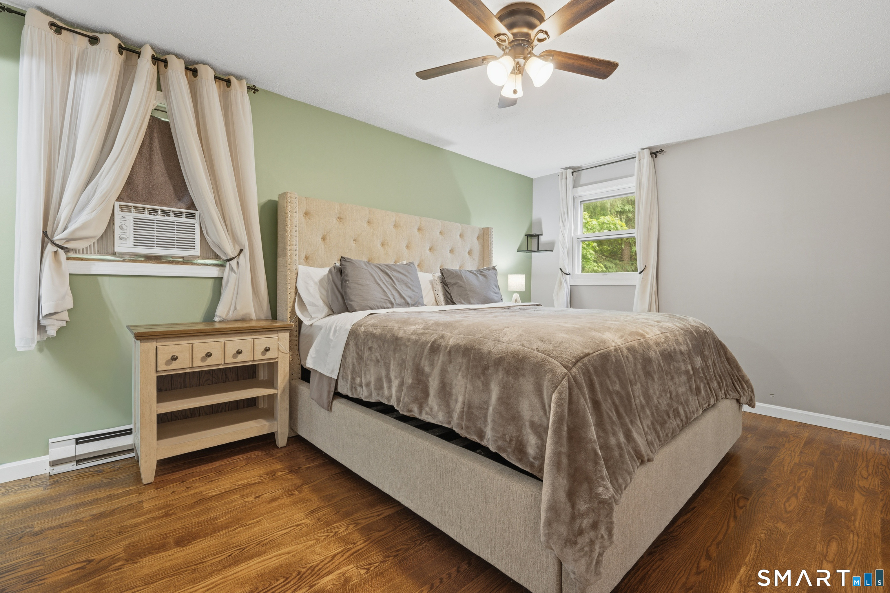 92 Indiana Street Bristol, CT 06010 - Photo 12 of 32