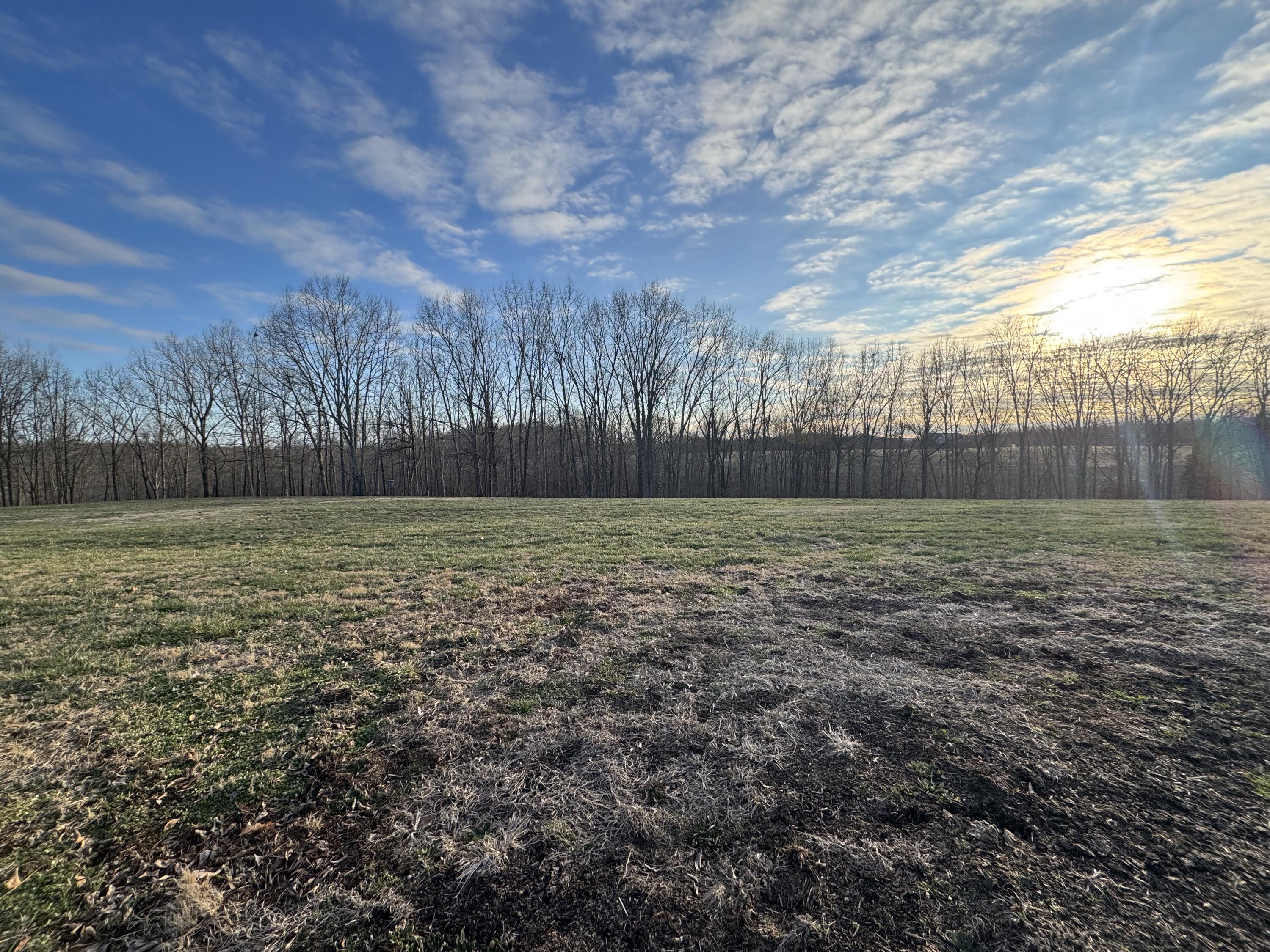 1218 Ray Williams Road Knifley, KY 42753 - Photo 8 of 33 Photo Jan 20 2026, 3 50 14 PM