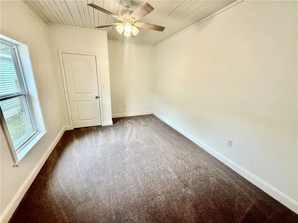 $2,150 | 211 Dartmouth Street, Brunswick, GA 31520