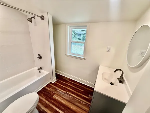 $2,150 | 211 Dartmouth Street, Brunswick, GA 31520