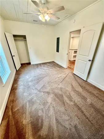$2,150 | 211 Dartmouth Street, Brunswick, GA 31520