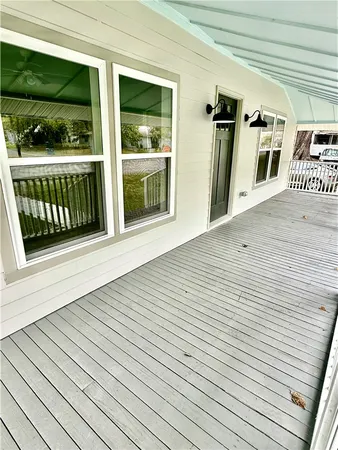 $2,150 | 211 Dartmouth Street, Brunswick, GA 31520