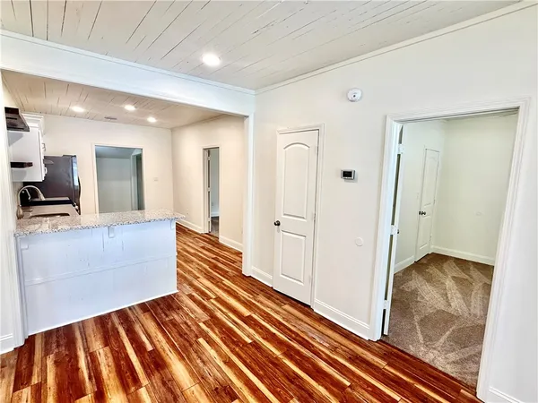 $2,150 | 211 Dartmouth Street, Brunswick, GA 31520