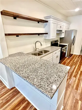 $2,150 | 211 Dartmouth Street, Brunswick, GA 31520
