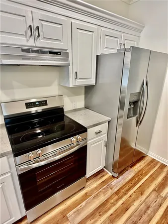 $2,150 | 211 Dartmouth Street, Brunswick, GA 31520