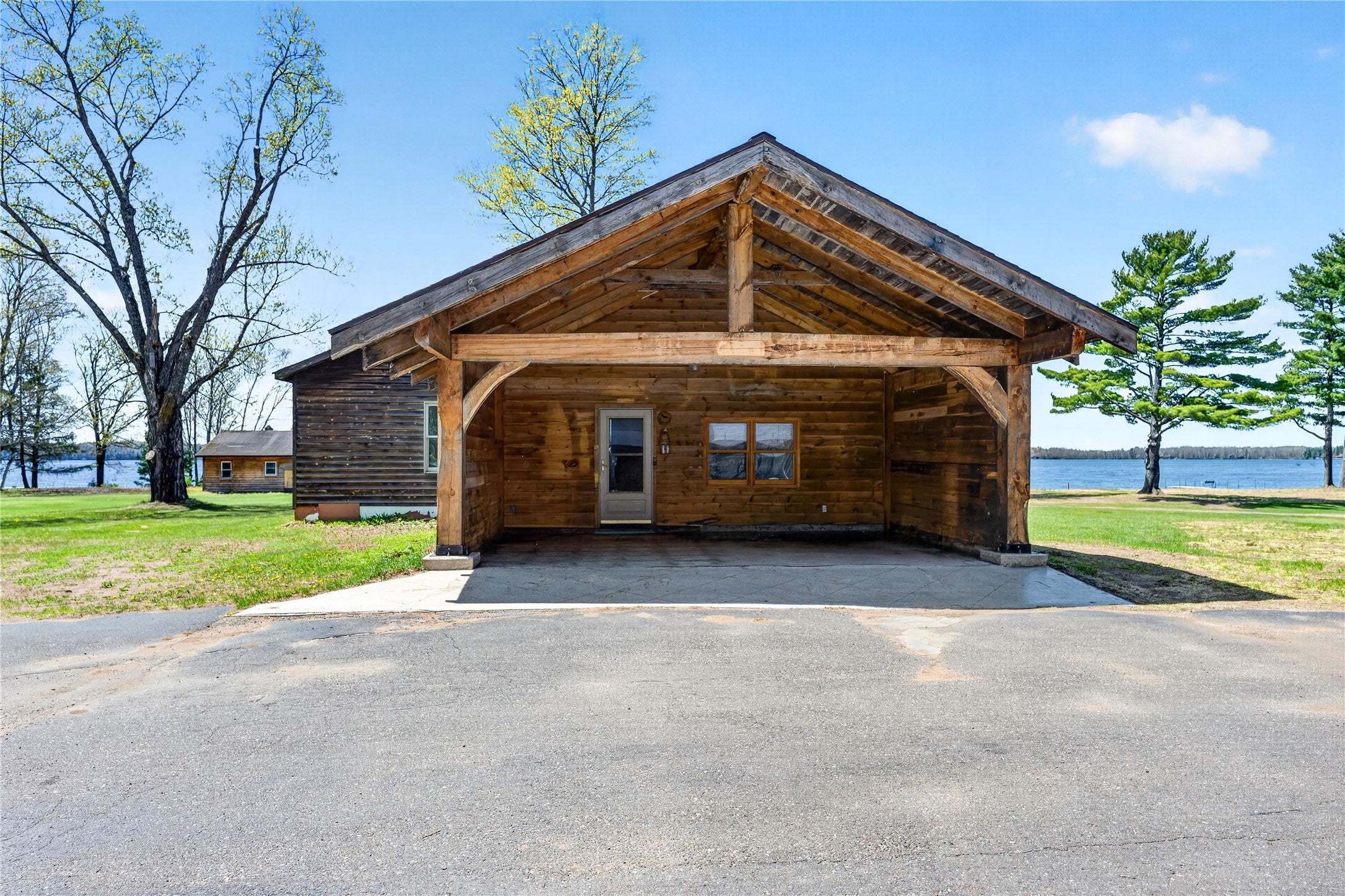 44145 Dodd Drive, Unit 2 Cable, WI 54821 - Photo 14 of 48 Gallery Image 14