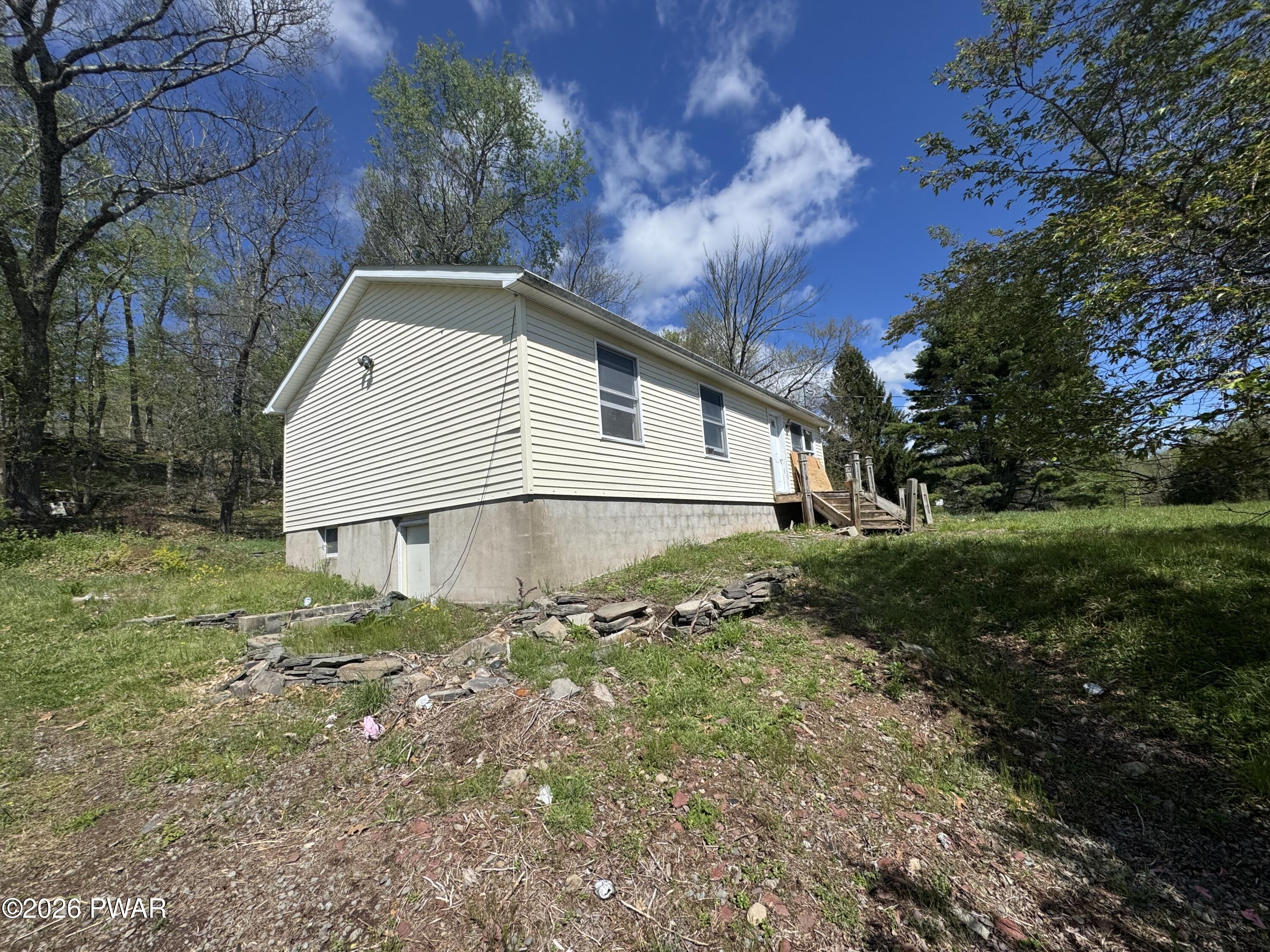 77 Bavarian Hill Road Beach Lake, PA 18405 - Photo 25 of 31