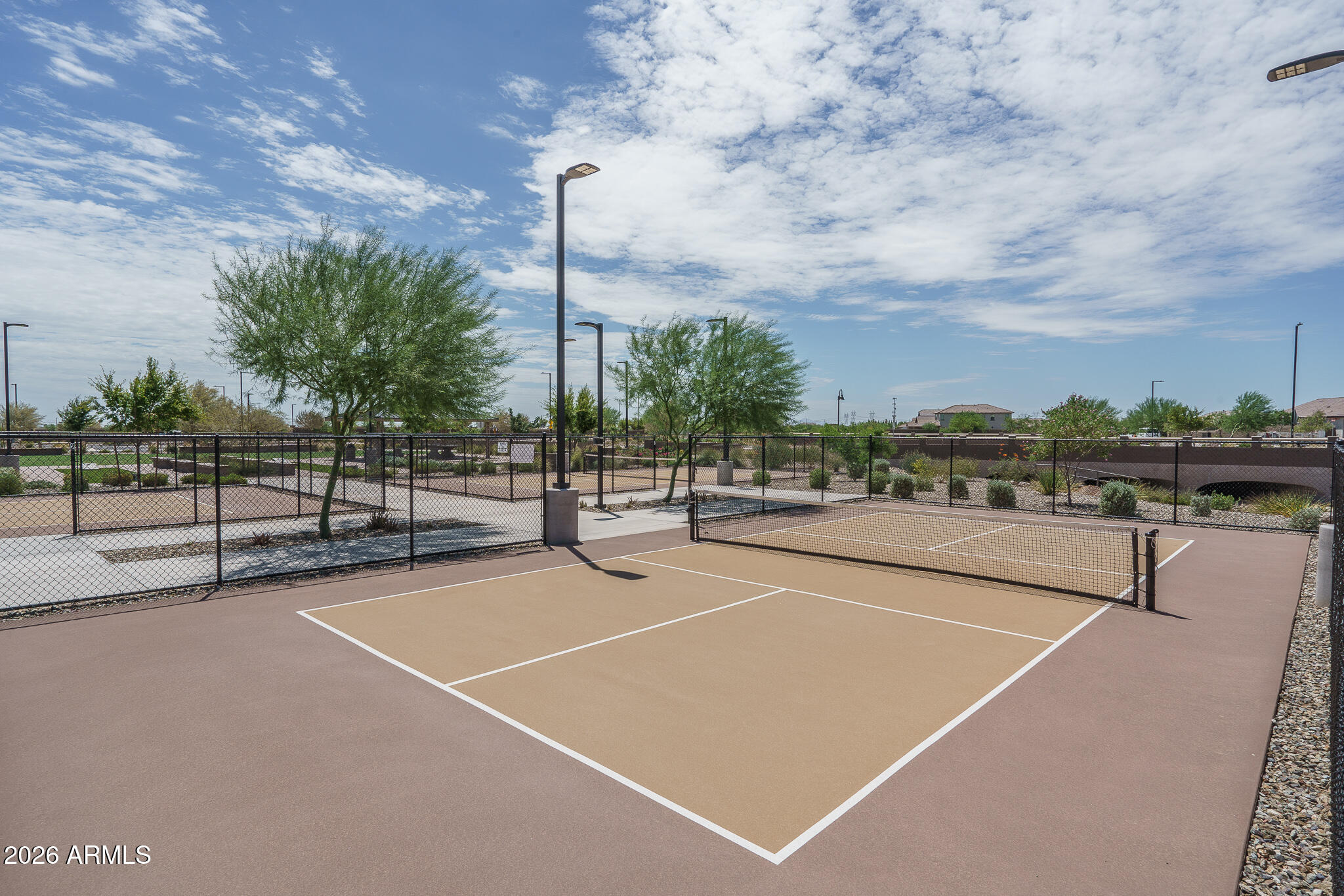 15767 West Sand Hills Road Surprise, AZ 85387 - Photo 31 of 45