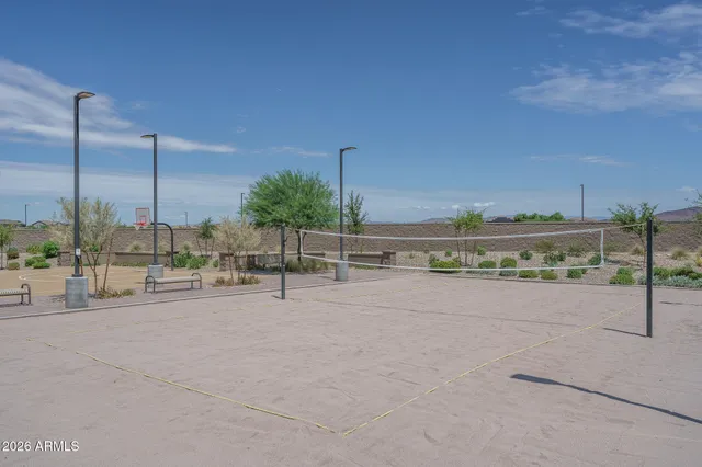 $724,430 | 15767 West Sand Hills Road, Surprise, AZ 85387