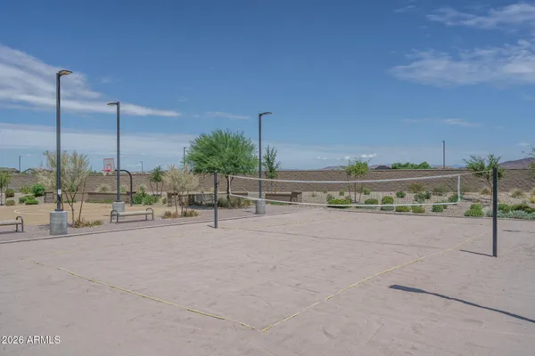$705,430 | 15767 West Sand Hills Road, Surprise, AZ 85387