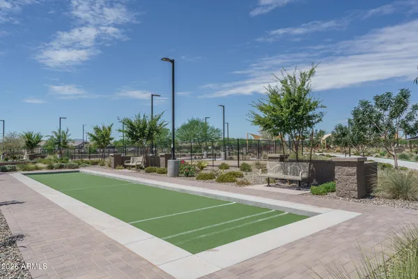 $705,430 | 15767 West Sand Hills Road, Surprise, AZ 85387