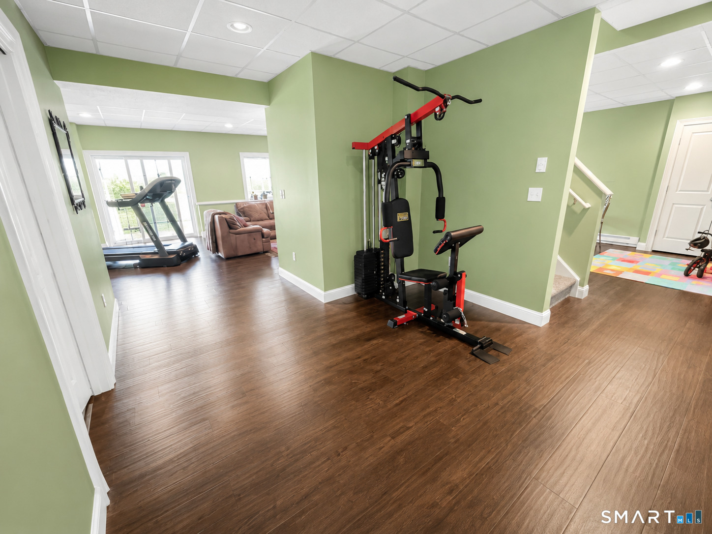 42 Ridgewood Terrace North Haven, CT 06473 - Photo 23 of 23
