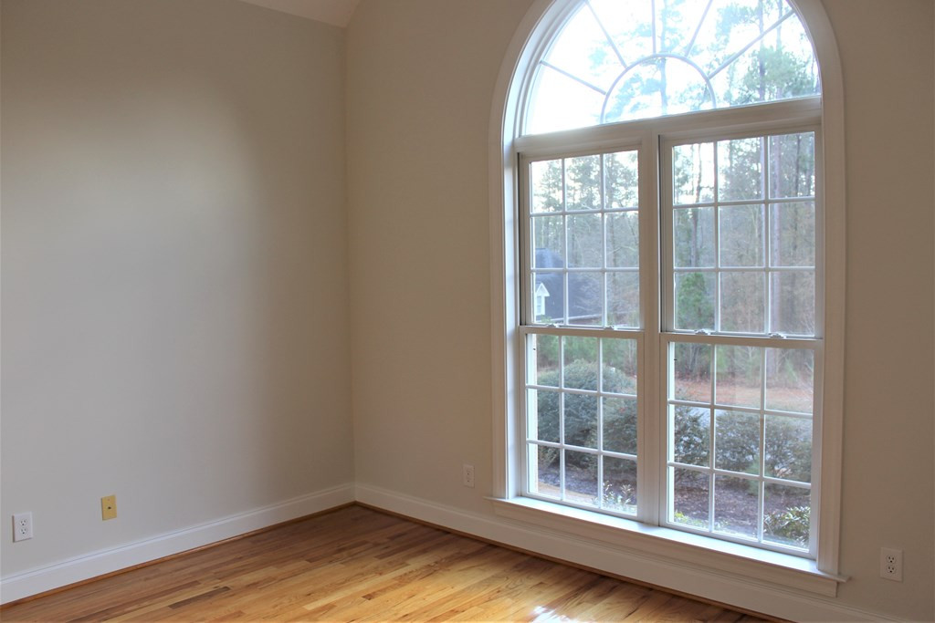 143 Spring Stone Court Aiken, SC 29803 - Photo 13 of 31 Gallery Image 13