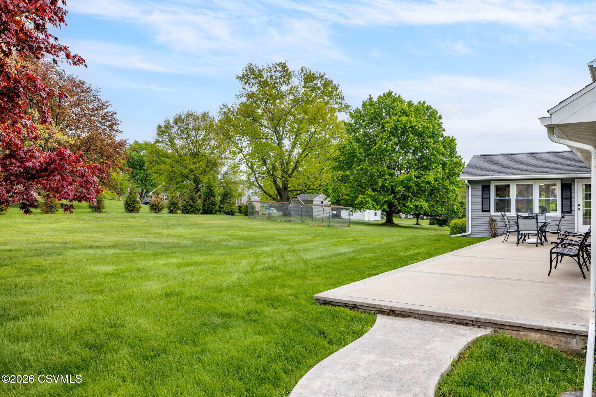 112 Kaseville Road Danville, PA 17821 - Photo 44 of 53