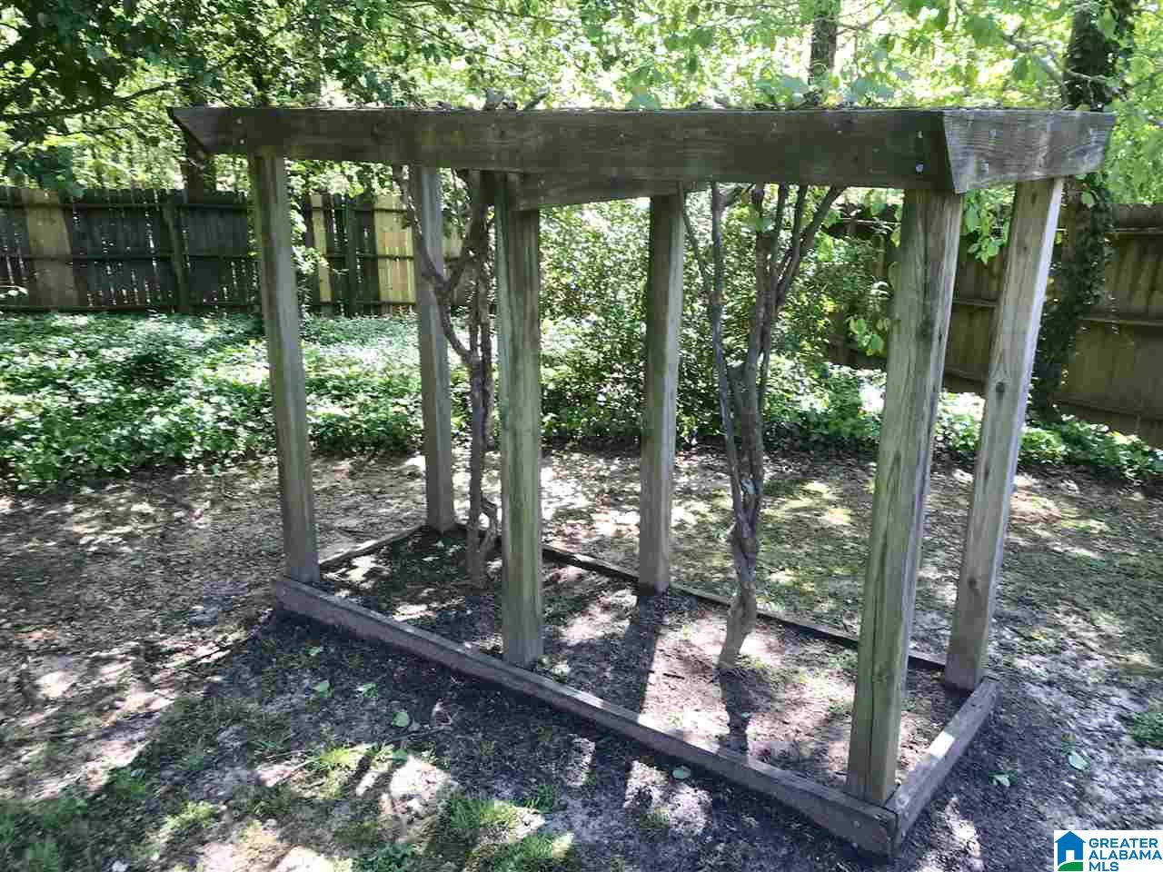 2516 Oakleaf Circle Helena, AL 35022 - Photo 35 of 36