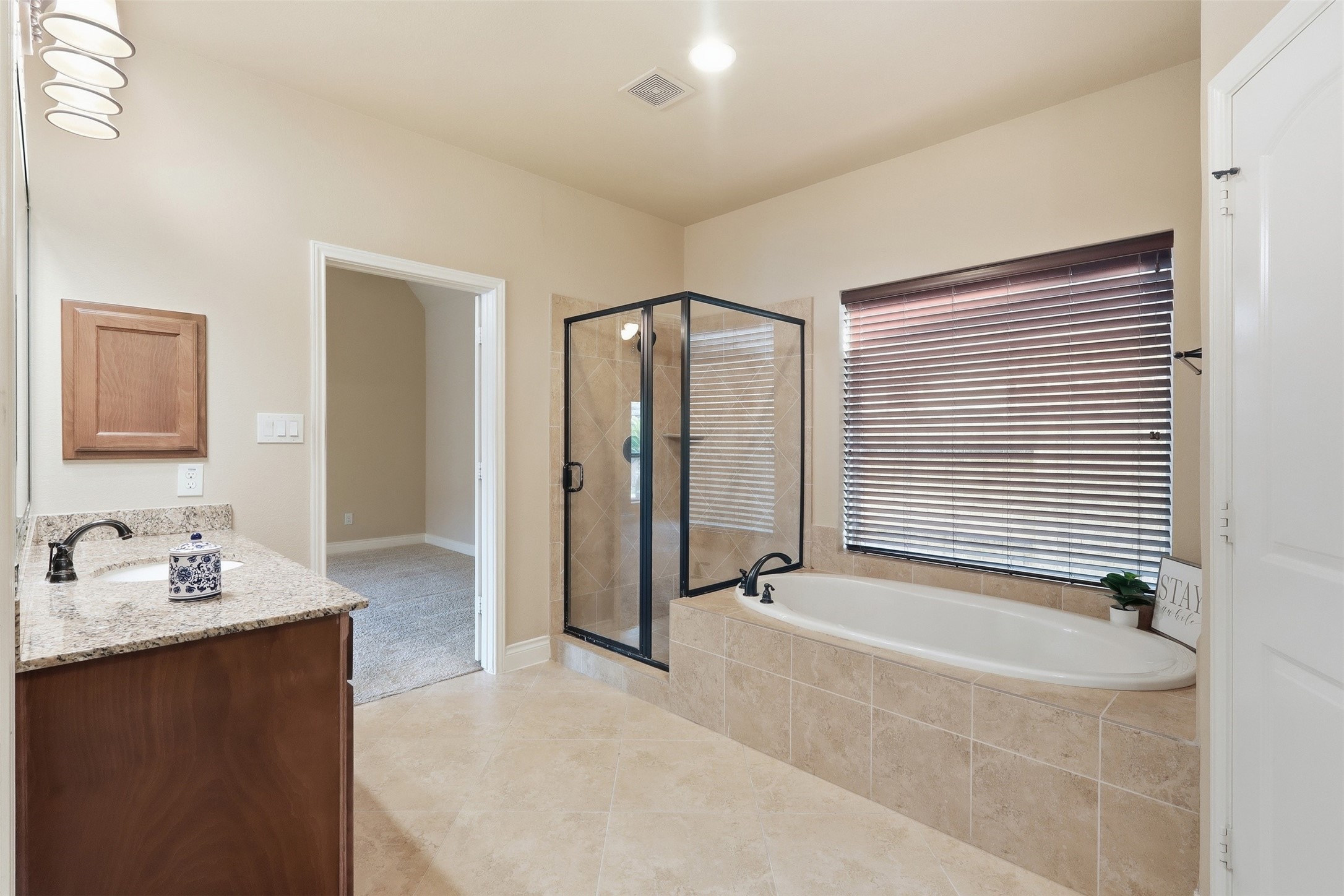 4130 Clover Ridge Lane Sugar Land, TX 77479 - Photo 21 of 48