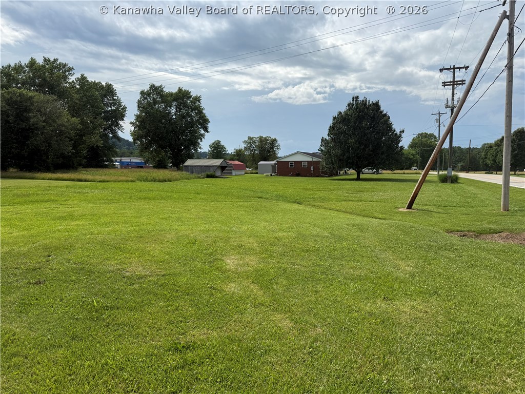0 Evans Road Evans, WV 25241 - Photo 6 of 9 Gallery Image 6